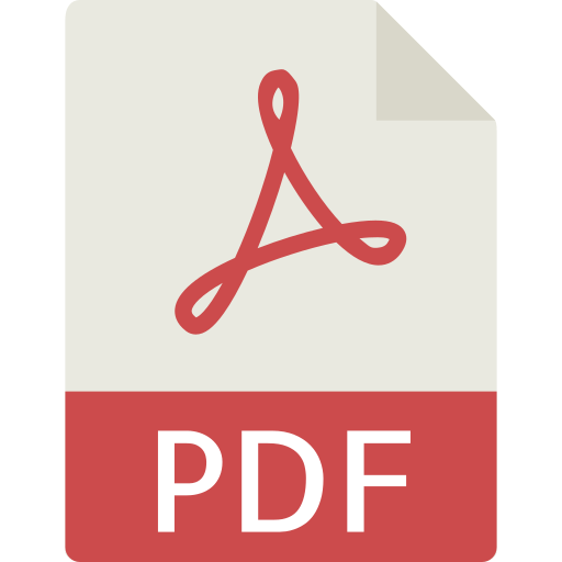 assets/images/icons/doctype_pdf.png
